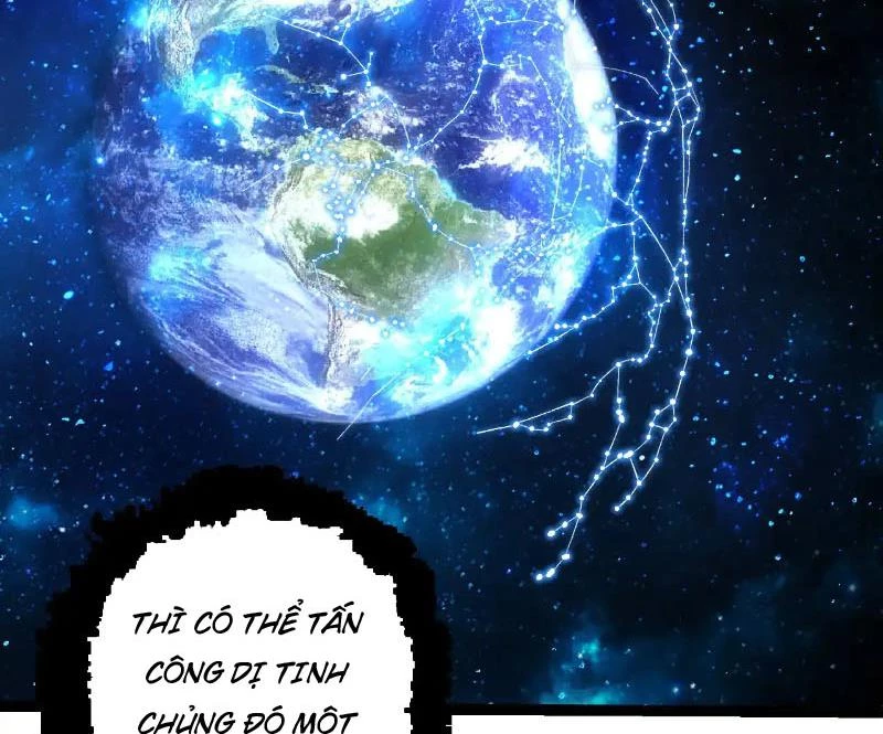 Chuyển Sinh Thành Liễu Đột Biến Chapter 287 - Trang 4