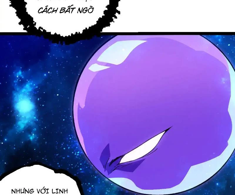 Chuyển Sinh Thành Liễu Đột Biến Chapter 287 - Trang 4