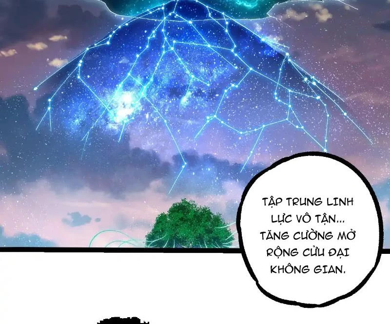 Chuyển Sinh Thành Liễu Đột Biến Chapter 287 - Trang 4