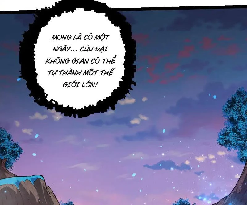 Chuyển Sinh Thành Liễu Đột Biến Chapter 287 - Trang 4