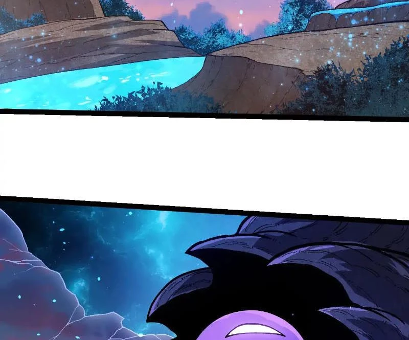 Chuyển Sinh Thành Liễu Đột Biến Chapter 287 - Trang 4