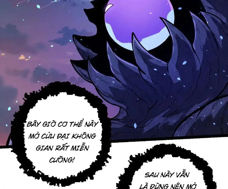 Chuyển Sinh Thành Liễu Đột Biến Chapter 287 - Trang 4