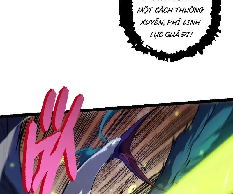 Chuyển Sinh Thành Liễu Đột Biến Chapter 287 - Trang 4