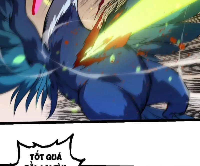 Chuyển Sinh Thành Liễu Đột Biến Chapter 287 - Trang 4