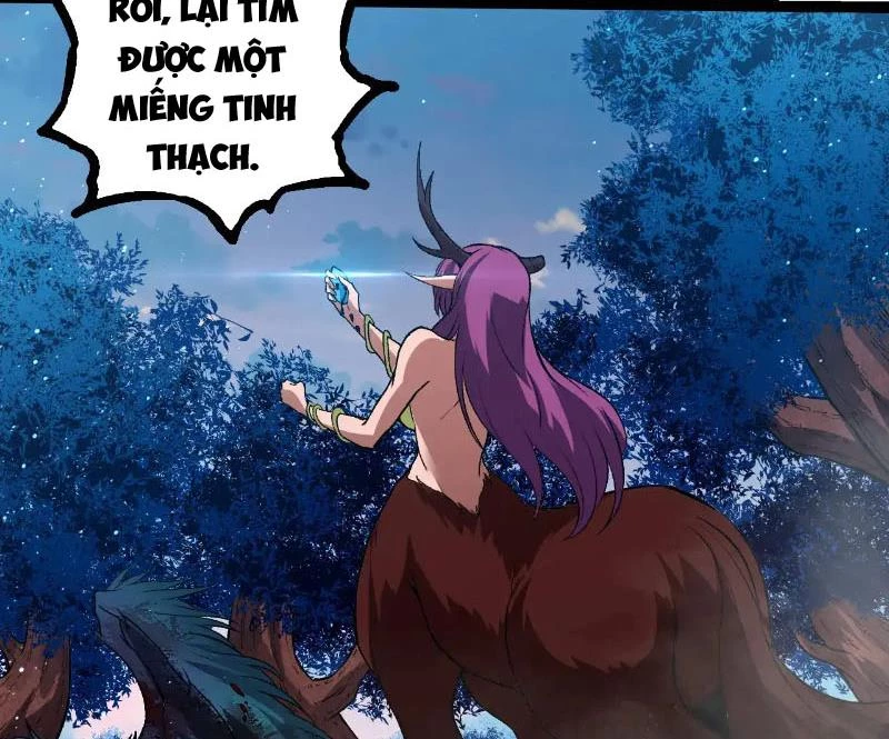 Chuyển Sinh Thành Liễu Đột Biến Chapter 287 - Trang 4