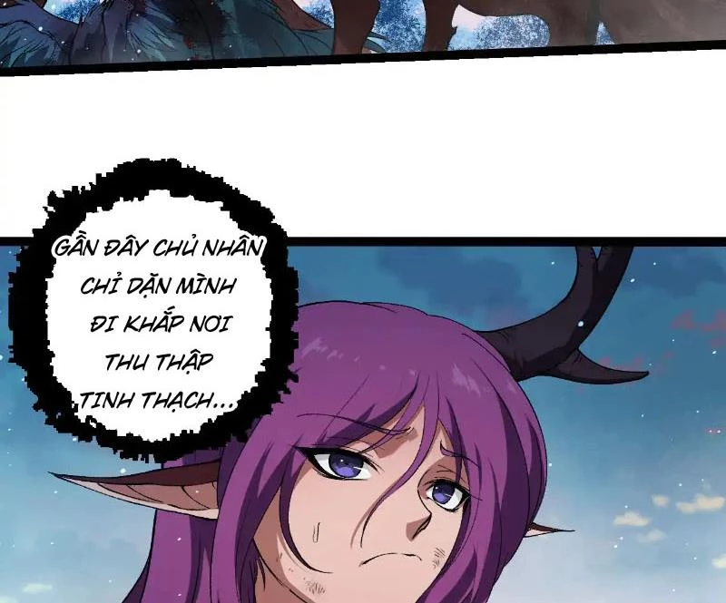 Chuyển Sinh Thành Liễu Đột Biến Chapter 287 - Trang 4