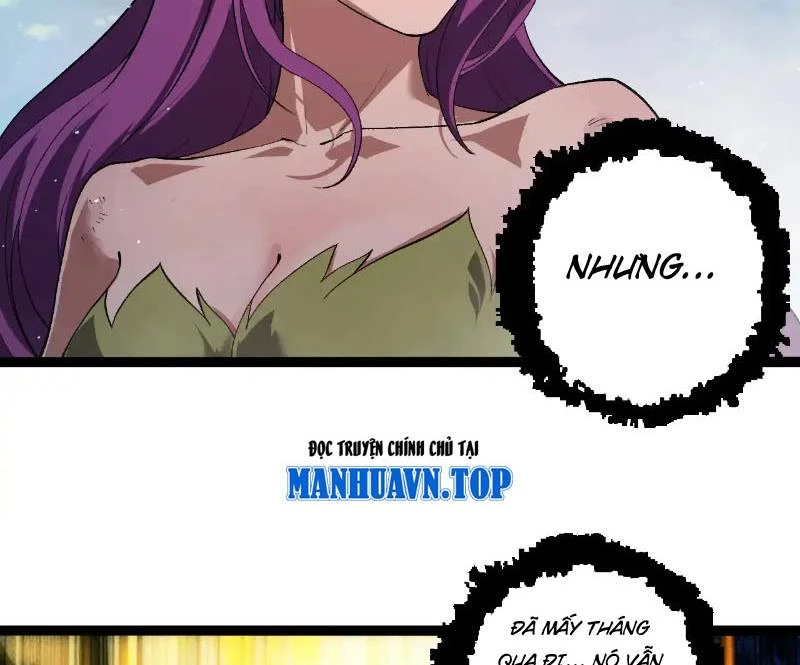 Chuyển Sinh Thành Liễu Đột Biến Chapter 287 - Trang 4