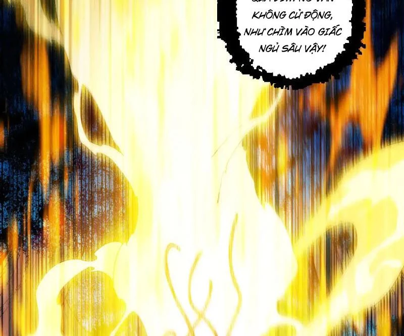 Chuyển Sinh Thành Liễu Đột Biến Chapter 287 - Trang 4