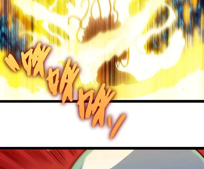 Chuyển Sinh Thành Liễu Đột Biến Chapter 287 - Trang 4