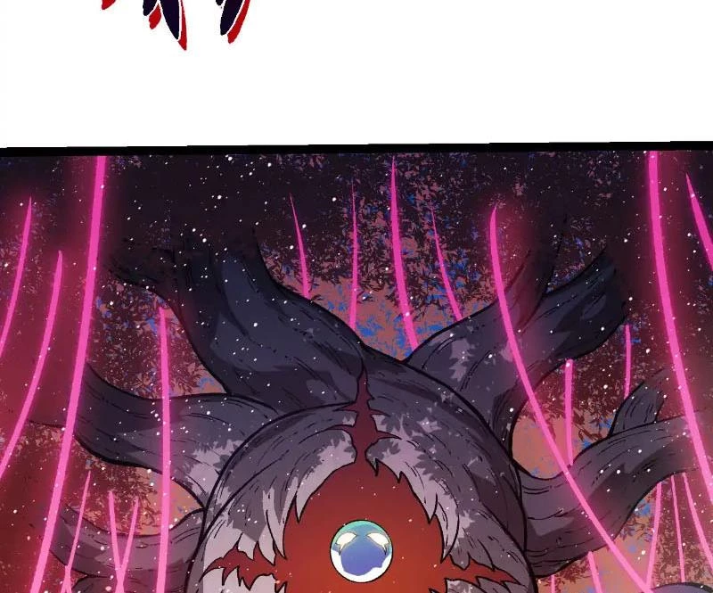 Chuyển Sinh Thành Liễu Đột Biến Chapter 287 - Trang 4