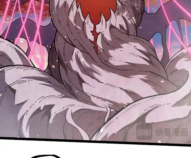 Chuyển Sinh Thành Liễu Đột Biến Chapter 287 - Trang 4