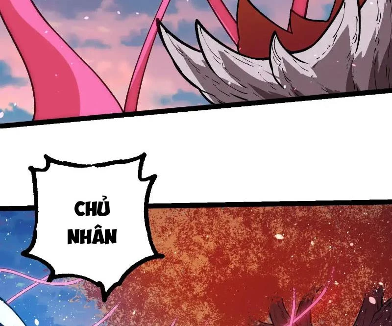 Chuyển Sinh Thành Liễu Đột Biến Chapter 287 - Trang 4