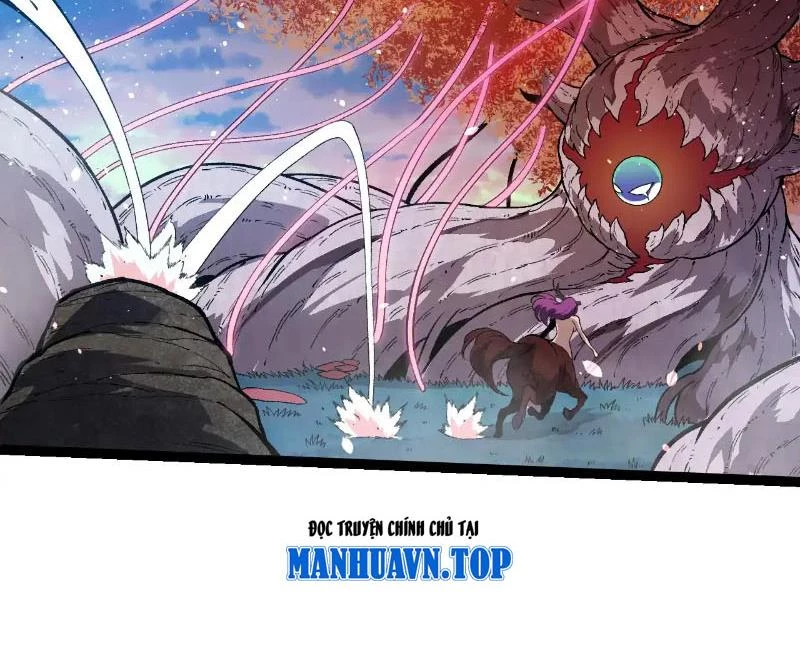 Chuyển Sinh Thành Liễu Đột Biến Chapter 287 - Trang 4