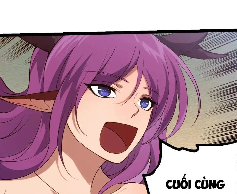 Chuyển Sinh Thành Liễu Đột Biến Chapter 287 - Trang 4