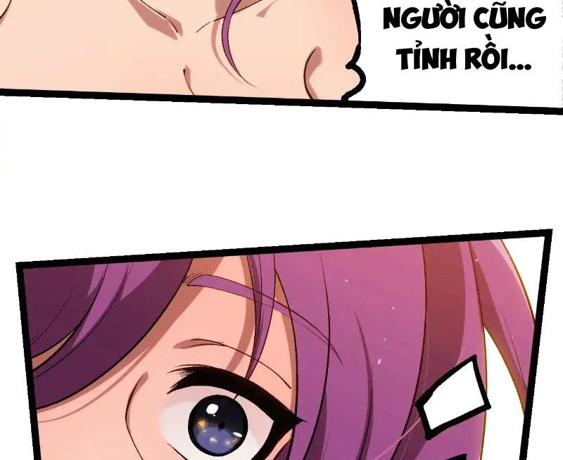 Chuyển Sinh Thành Liễu Đột Biến Chapter 287 - Trang 4