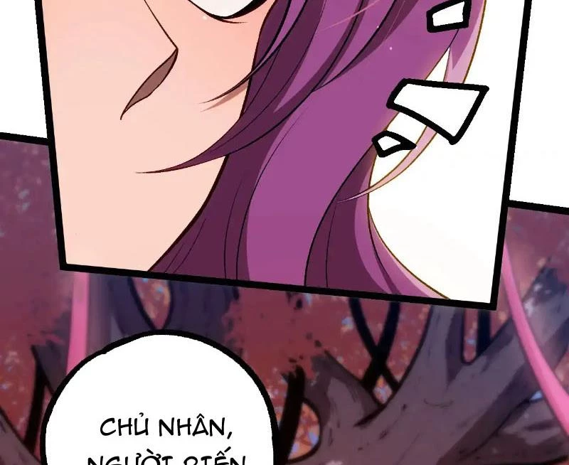 Chuyển Sinh Thành Liễu Đột Biến Chapter 287 - Trang 4