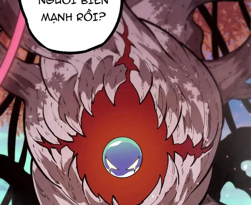 Chuyển Sinh Thành Liễu Đột Biến Chapter 287 - Trang 4