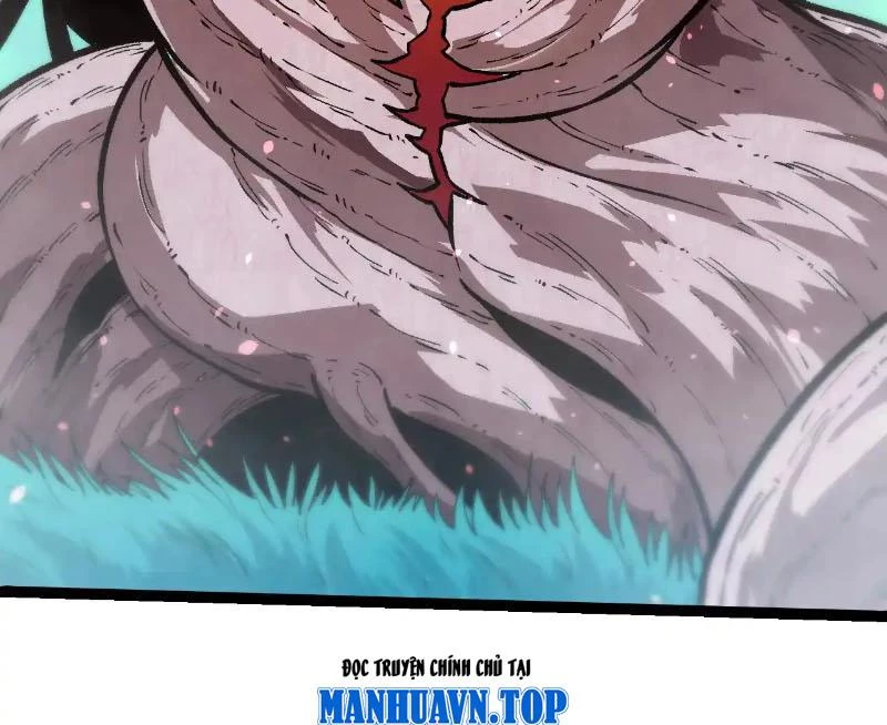 Chuyển Sinh Thành Liễu Đột Biến Chapter 287 - Trang 4