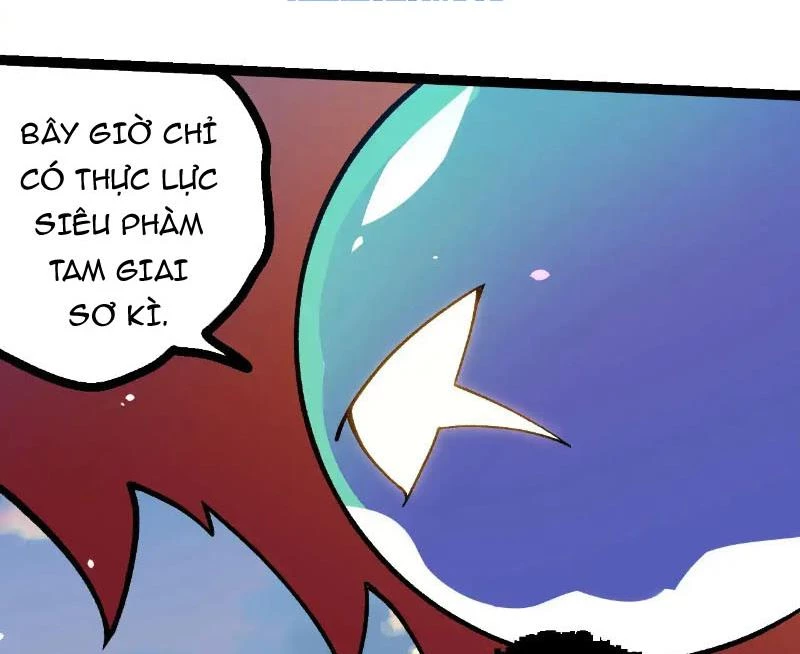 Chuyển Sinh Thành Liễu Đột Biến Chapter 287 - Trang 4