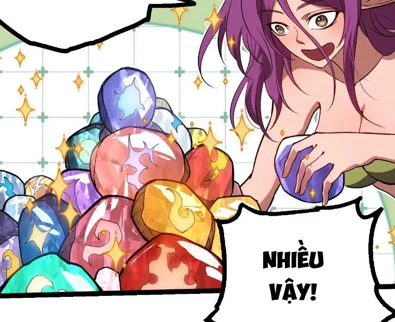 Chuyển Sinh Thành Liễu Đột Biến Chapter 287 - Trang 4