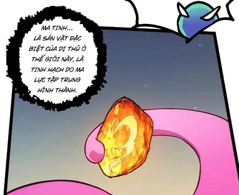 Chuyển Sinh Thành Liễu Đột Biến Chapter 287 - Trang 4