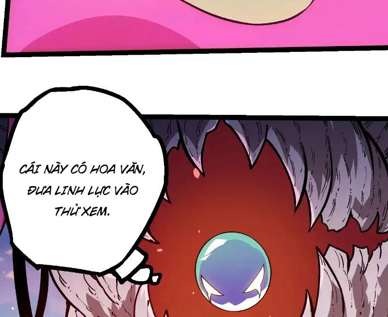 Chuyển Sinh Thành Liễu Đột Biến Chapter 287 - Trang 4