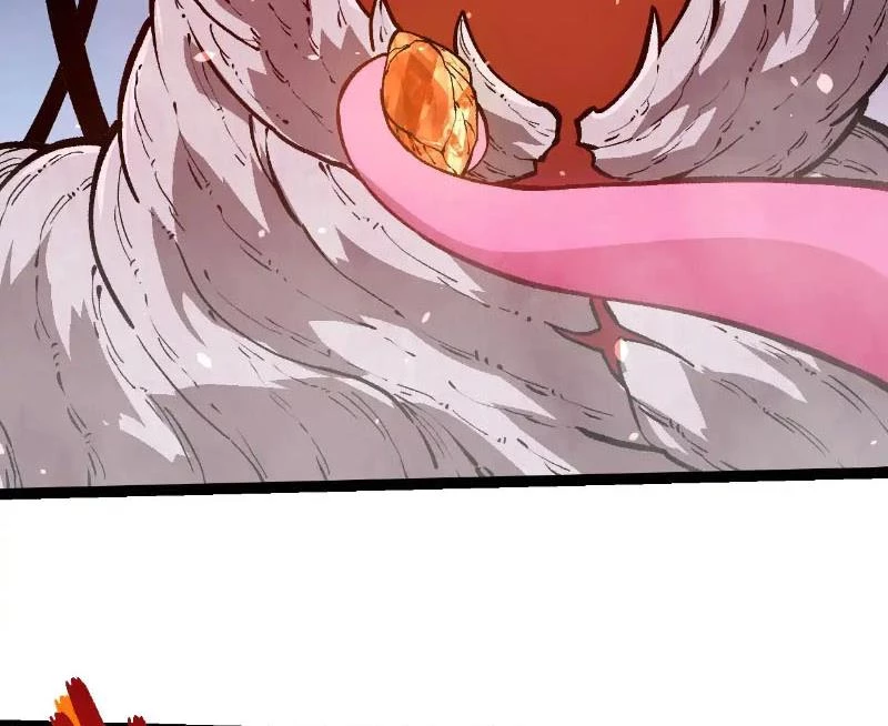 Chuyển Sinh Thành Liễu Đột Biến Chapter 287 - Trang 4