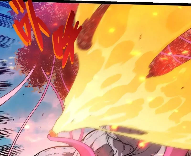 Chuyển Sinh Thành Liễu Đột Biến Chapter 287 - Trang 4