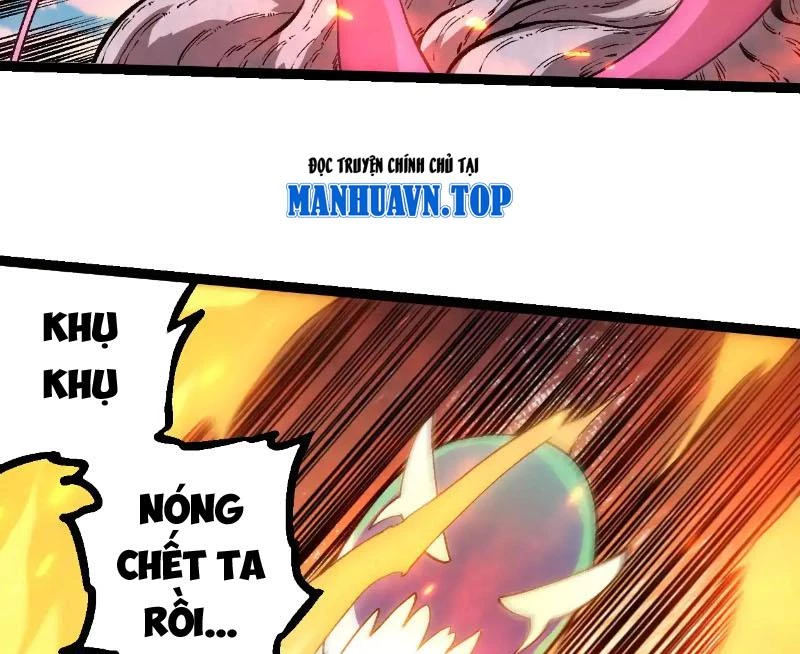 Chuyển Sinh Thành Liễu Đột Biến Chapter 287 - Trang 4