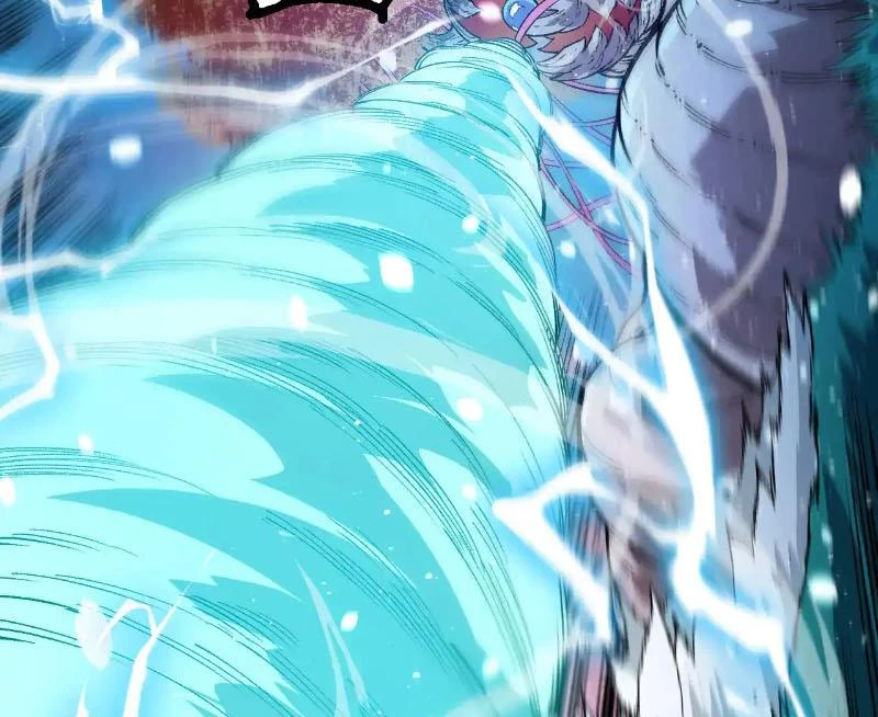 Chuyển Sinh Thành Liễu Đột Biến Chapter 287 - Trang 4