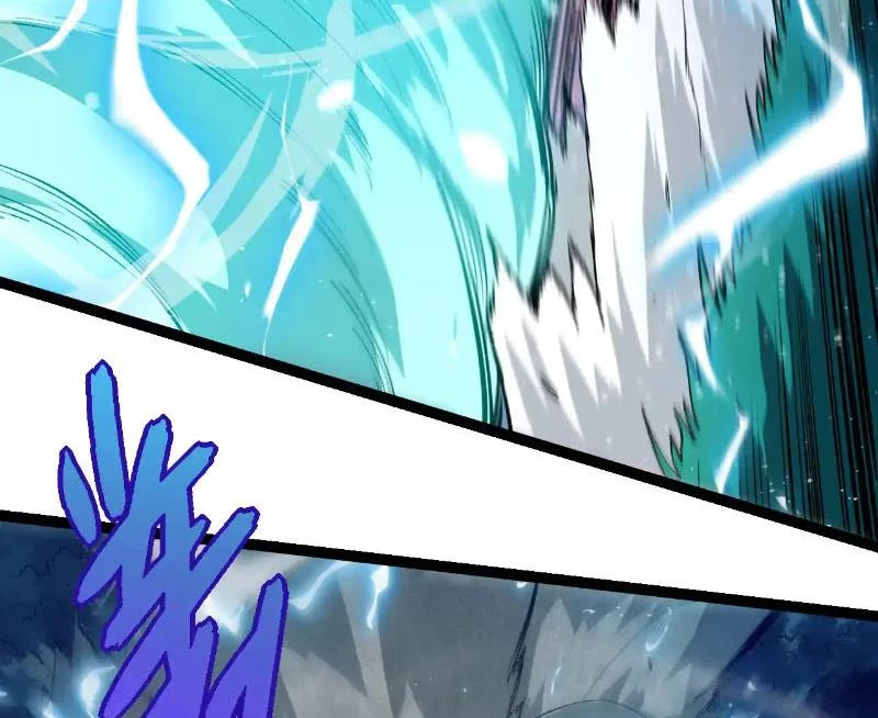 Chuyển Sinh Thành Liễu Đột Biến Chapter 287 - Trang 4