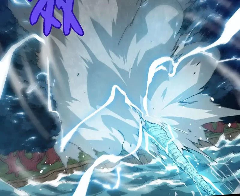 Chuyển Sinh Thành Liễu Đột Biến Chapter 287 - Trang 4