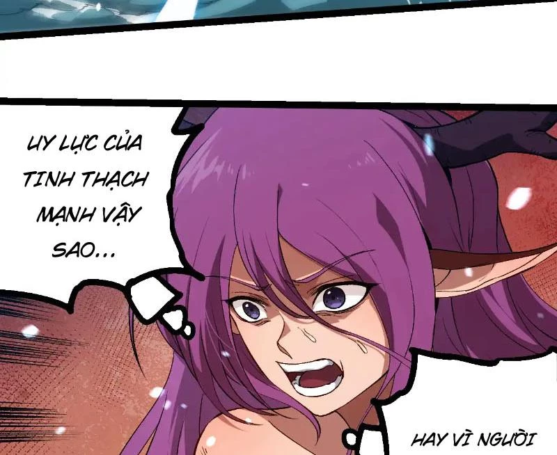 Chuyển Sinh Thành Liễu Đột Biến Chapter 287 - Trang 4