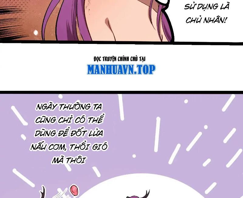 Chuyển Sinh Thành Liễu Đột Biến Chapter 287 - Trang 4