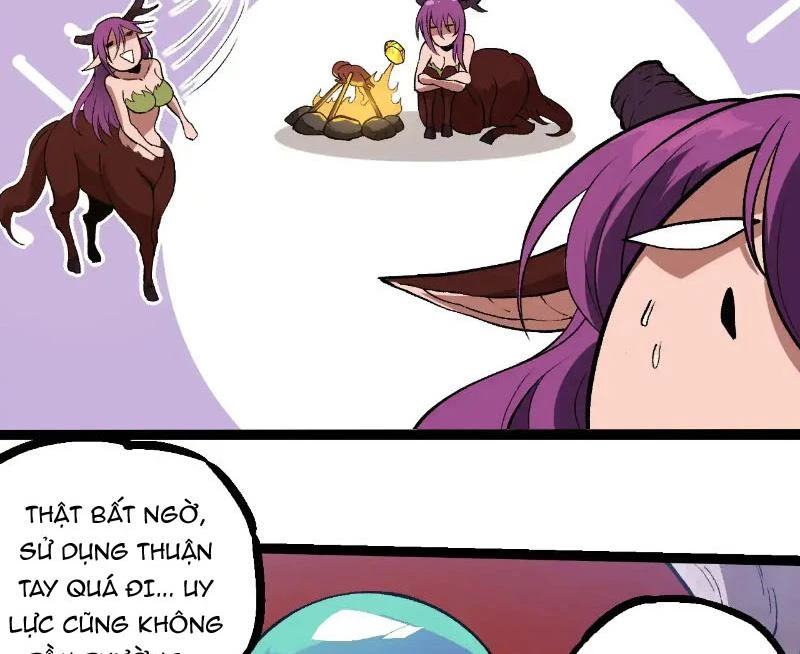 Chuyển Sinh Thành Liễu Đột Biến Chapter 287 - Trang 4