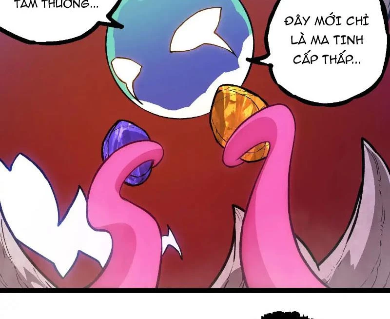 Chuyển Sinh Thành Liễu Đột Biến Chapter 287 - Trang 4