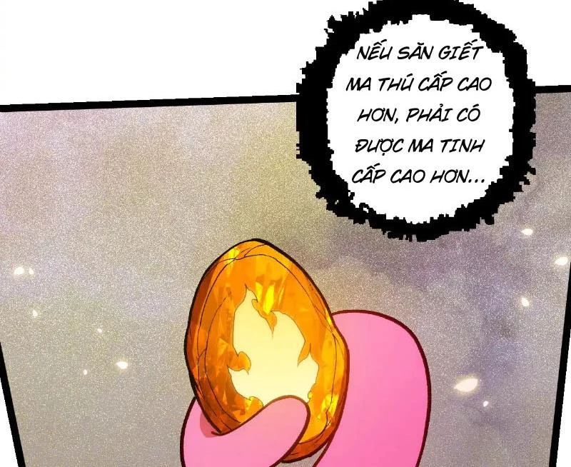 Chuyển Sinh Thành Liễu Đột Biến Chapter 287 - Trang 4