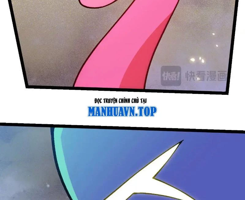 Chuyển Sinh Thành Liễu Đột Biến Chapter 287 - Trang 4