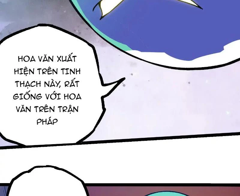 Chuyển Sinh Thành Liễu Đột Biến Chapter 287 - Trang 4