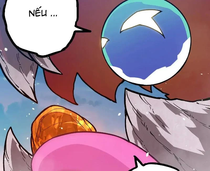 Chuyển Sinh Thành Liễu Đột Biến Chapter 287 - Trang 4