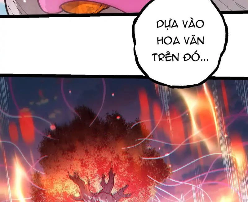 Chuyển Sinh Thành Liễu Đột Biến Chapter 287 - Trang 4