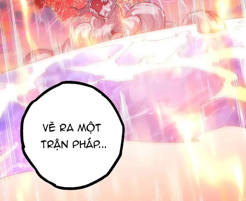 Chuyển Sinh Thành Liễu Đột Biến Chapter 287 - Trang 4