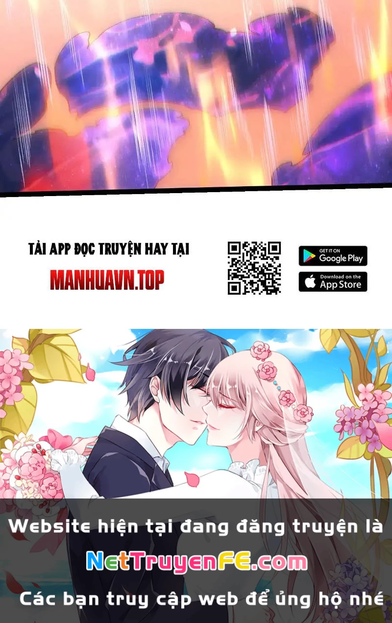 Chuyển Sinh Thành Liễu Đột Biến Chapter 287 - Trang 4