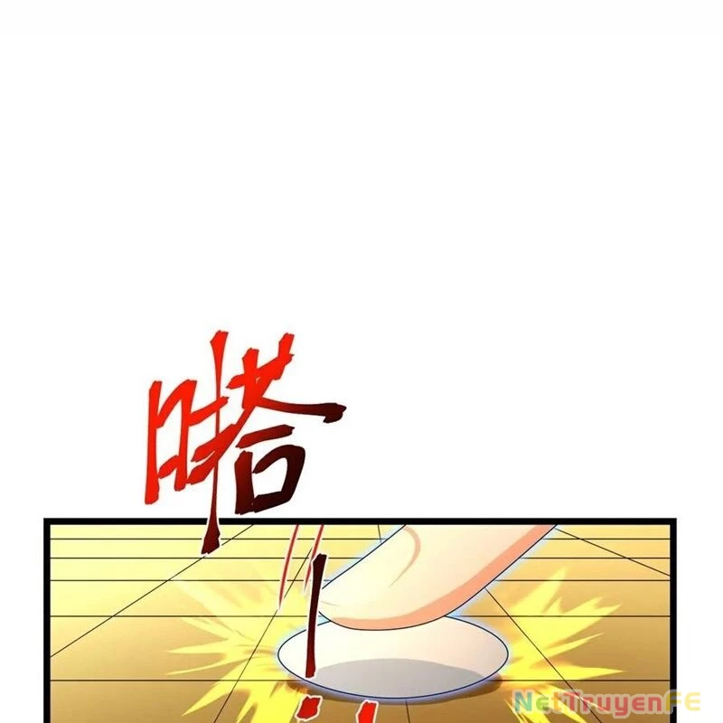 Thần Võ Thiên Tôn Chapter 871 - Trang 4