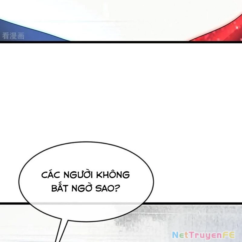 Thần Võ Thiên Tôn Chapter 871 - Trang 4