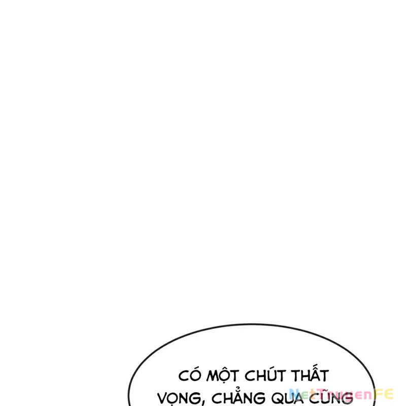 Thần Võ Thiên Tôn Chapter 871 - Trang 4