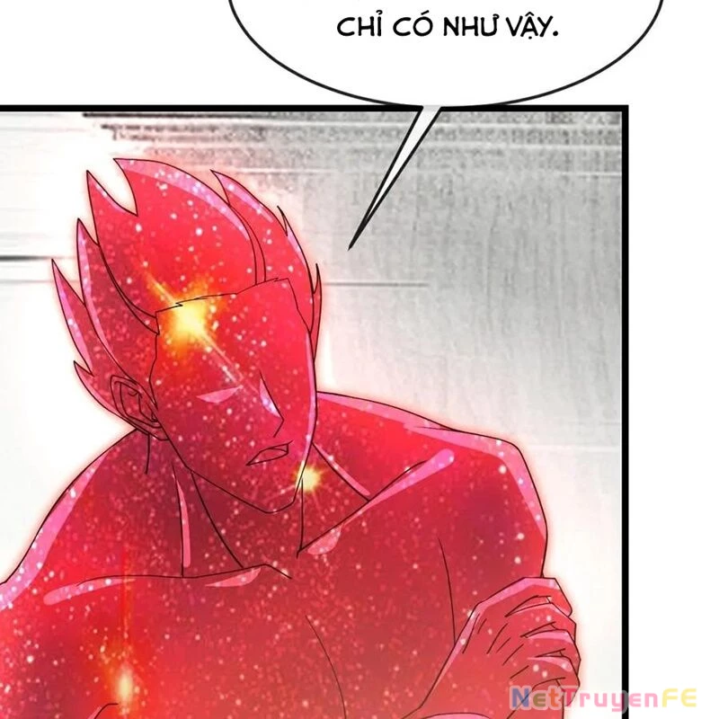 Thần Võ Thiên Tôn Chapter 871 - Trang 4