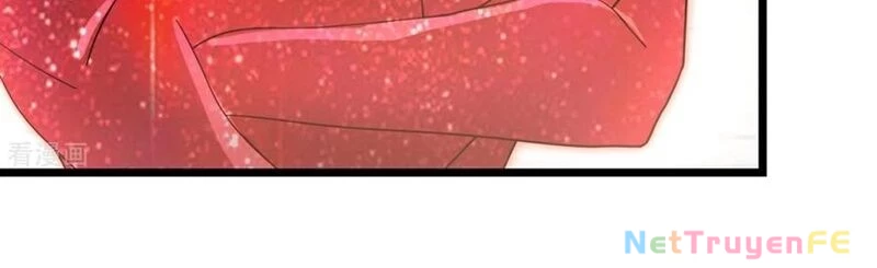 Thần Võ Thiên Tôn Chapter 871 - Trang 4