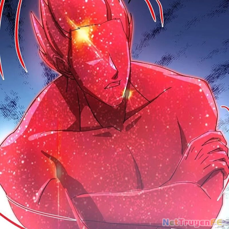 Thần Võ Thiên Tôn Chapter 871 - Trang 4