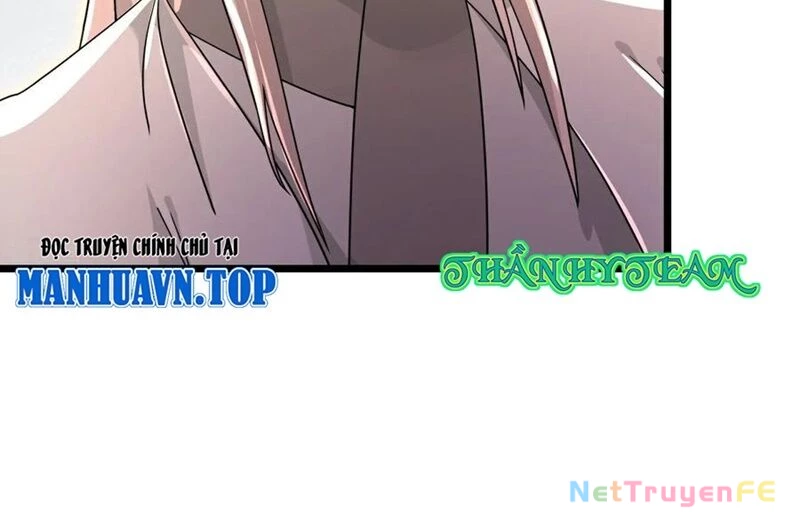 Thần Võ Thiên Tôn Chapter 871 - Trang 4